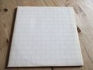 Pink Floyd - The Wall  LP GERMAN 1st press. in EX/NM-