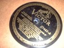 78RPM Victor 27447 Sidney Bechet, I Aint Gonna Give/When Sleepy Time Down E- E