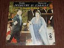 Freddie Mercury & Caballé Barcelona 7