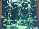 Cypress Hill IV - Limited Edition 
