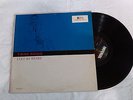 T-Bone Walker  I Get So Weary  Imperial 9146  original LP