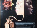 Miles Davis Bitches Brew 40th Anniversary Vinyl Box Set(180g HQ)(2LP)(3CD)SEALED