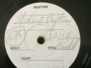1931 ARC (Shellac) Test  CAB CALLOWAY ORCH Without Rhythm/Stack O Lee 78 rpm VG+