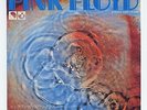 Pink Floyd - One Of These Days c/w Seamus 7