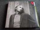 The Parkerilla-Graham Parker and the Rumour LP-2 LPs-Made in UK-Punk