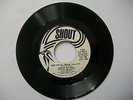 Phillip Mitchell - Free for All - Shout - 7