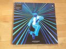 Jamiroquai - a funk odyssey - Vinyl
