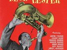 LESTER YOUNG Blue Lester  LP Vinyl RSD 2016 new sealed