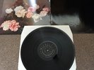 New Order - Power, Coruption & Lies very rare factory records original vinyl Lp