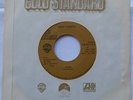 DEEP PURPLE Hush / Kentuky woman VG++ CANADA WB GOLD STANDARD 45