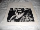 Doors First Flash Of Eden   Very  Rare Record