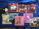 Soft Cell, The Twelve Inch Singles, Rar, 6 Maxi, guter/sehr guter Zustand, Vinyl