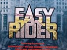 EASY RIDER Original Soundtrack LP