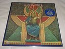 Kingfish Original Sealed LP 1976 Round Bob Weir Grateful Dead Related