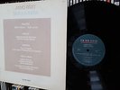 ARVO PART - Tabula Rasa -  EX -  ECM New Series 25011-1
