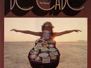 NEIL YOUNG - DECADE - NEAR MINT - 3LP