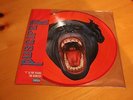PUSCIFER 