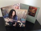 Kurt Vile -  B'lieve I'm Going (Deep) Down...Deluxe Incl.Bonus [3x Vinyl LP]