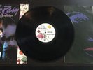 Prince And The Revolution Purple Rain LP