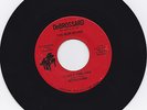 ROTATIONS - I CAN'T FIND HER/ SEARCHING IN VAIN (DEBROSSARD) (NORTHERN SOUL)