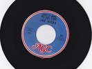 JOE HICKS - DON'T IT MAKE YOU FEEL FUNKY (RARE AGC ORIGINAL)