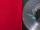Beach House - Depression Cherry, Clear Vinyl LP, Sealed, Sub Pop, Loser Edition