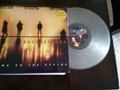 Soundgarden 