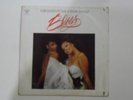 BLISS Groovin On A Love Song CITY VIEW Miami Funk Boogie 12