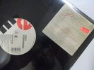 TEDDY PENDERGRASS Believe In Love ELEKTRA Modern Soul 12