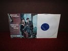 JONATHAN & CHARLES Another Week LP 1969 MONO 1st MINT AMAZING PSYCH RARITY