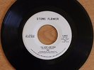 6IX - I'm Just Like You b/w Dynamite PROMO Stone Flower 9002 Sly Stone Funk Soul