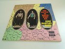 Keef Hartley Band -The Battle Of North West Six ORIG. US LP