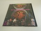 Iron Butterfly ?- In-A-Gadda-Da-Vida ORIG. US LP IN SHRINK (NM)