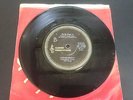 STEVIE WRIGHT - EVIE (PART 1,2 & 3) 7