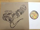 MURPHY BLEND - First Loss / Prog Psych Krautrock Rare 1st press ORIGINAL 