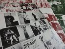 ROLLING STONES   