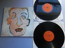 Bob Dylan - Self Portrait UK 1970 CBS 1st Press DBL LP