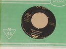 THE COASTERS -Three Cool Cats- 7