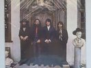 Beatles - Hey Jude Uruguay LP Apple Records, never played