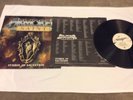 Armored Saint Symbol Of Salvation Vinyl