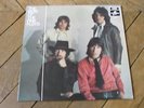 PINK FLOYD The best of LP Hollande