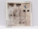 Siouxsie & The Banshees.  Through The Looking Glass. 1987 Vinyl LP.