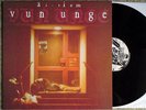 ÄI TIEM - Vun Unge VINYL 1998 RAR + TOP + Die Firma STF Stieber Twins Torch LSD