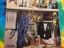 Brian Eno Here Come The Warm Jets Rare 1973 Editions EG Progressive Near Mint -