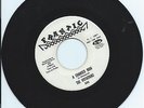 northern soul funk the rotations
