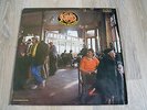 The Kinks Muswell Hillbillies Original US RCA 1971 Vinyl LP Album