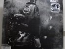 The Who ?– Quadrophenia SEALED 1st Pressing 1972 USA 2LP PERFECT Kinks Beatles