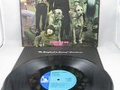 BONZO DOG DOO-DAH BAND - 