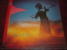AMON DUUL II YETI ORIG UK 1970 2LP PSYCH PROG KRAUTROCK FIRST PRESS