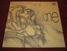 JANE TOGETHER 1972 GREEN BRAIN PROG PSYCH KRAUTROCK EX+ LP